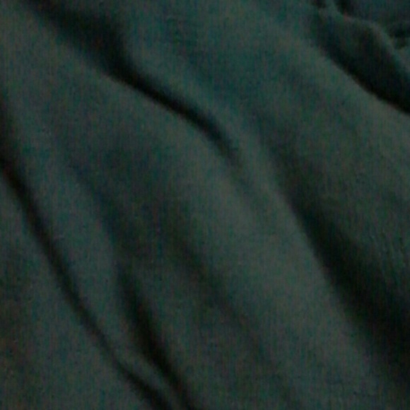 Stuff - Picture 2 of 4